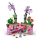 LEGO Disney 43237 Doniczka Isabeli - 1220592 - zdjęcie 3
